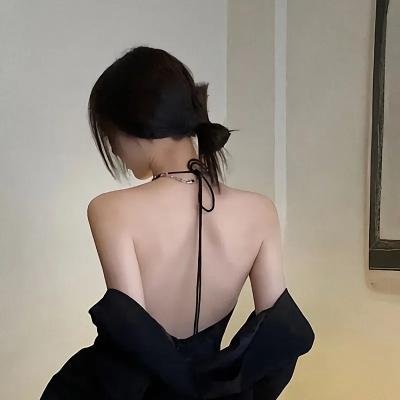 失婚记