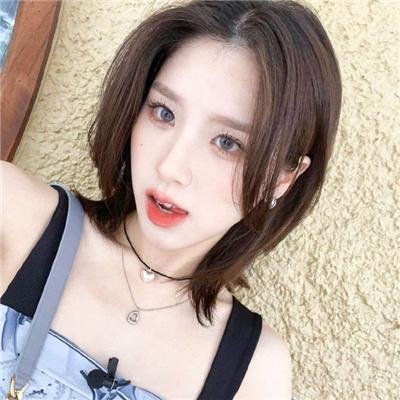 男孩们3