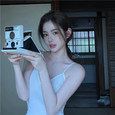 天外者