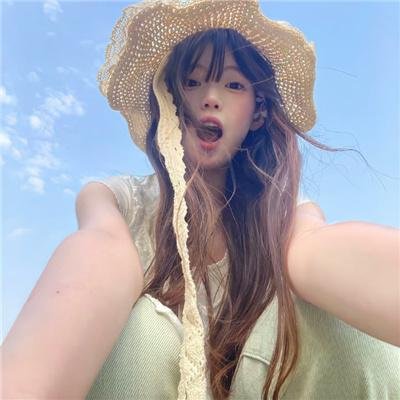 群狗2016