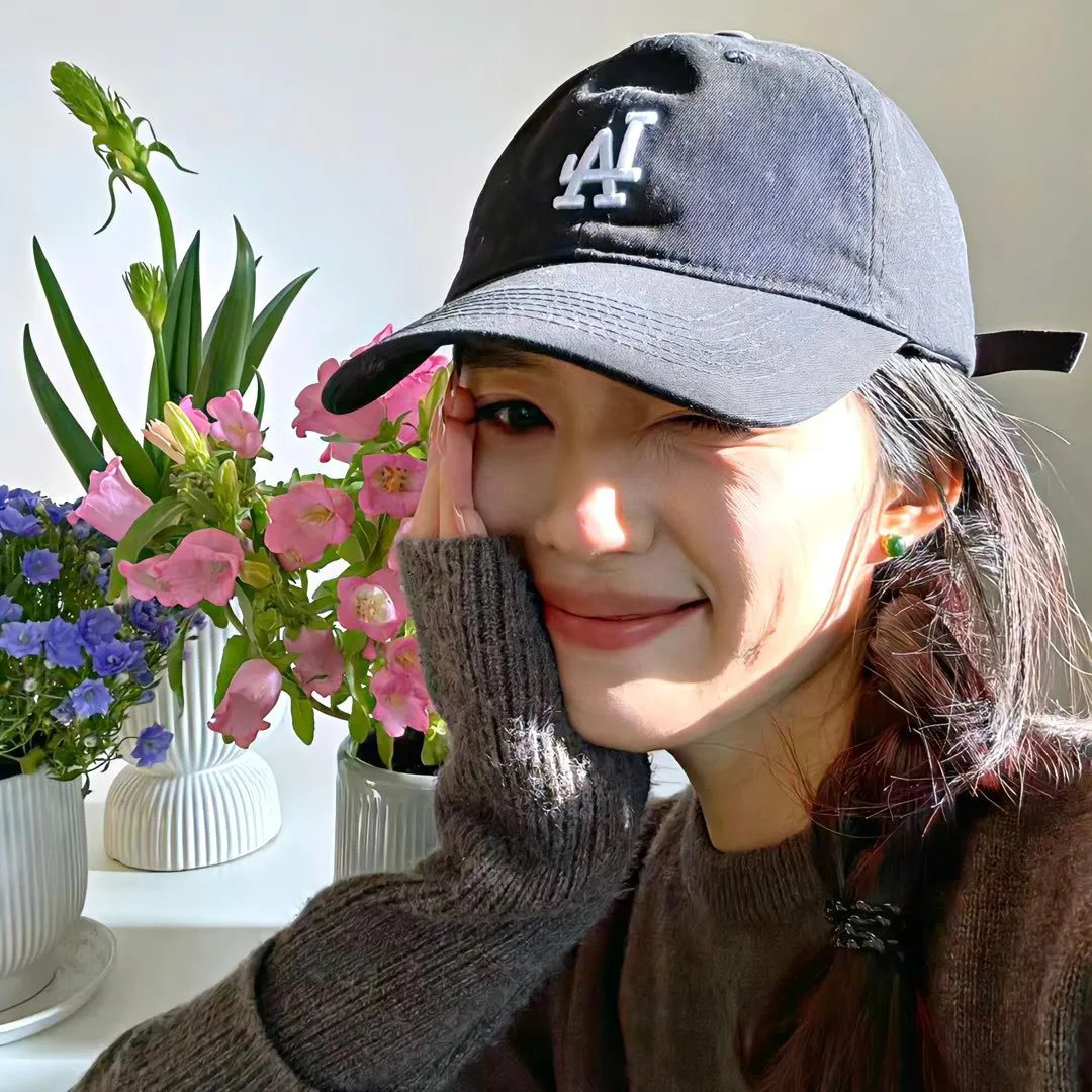 波涛