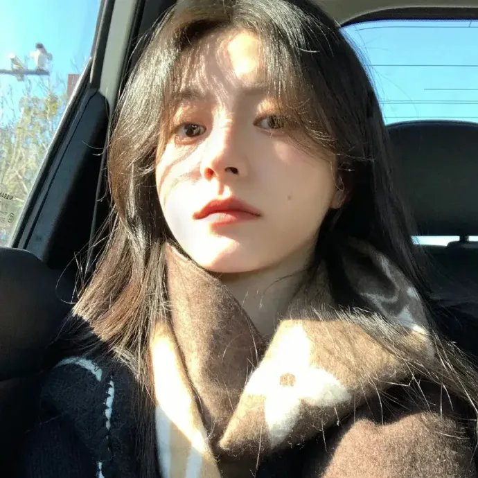 在我姐姐的婚纱里