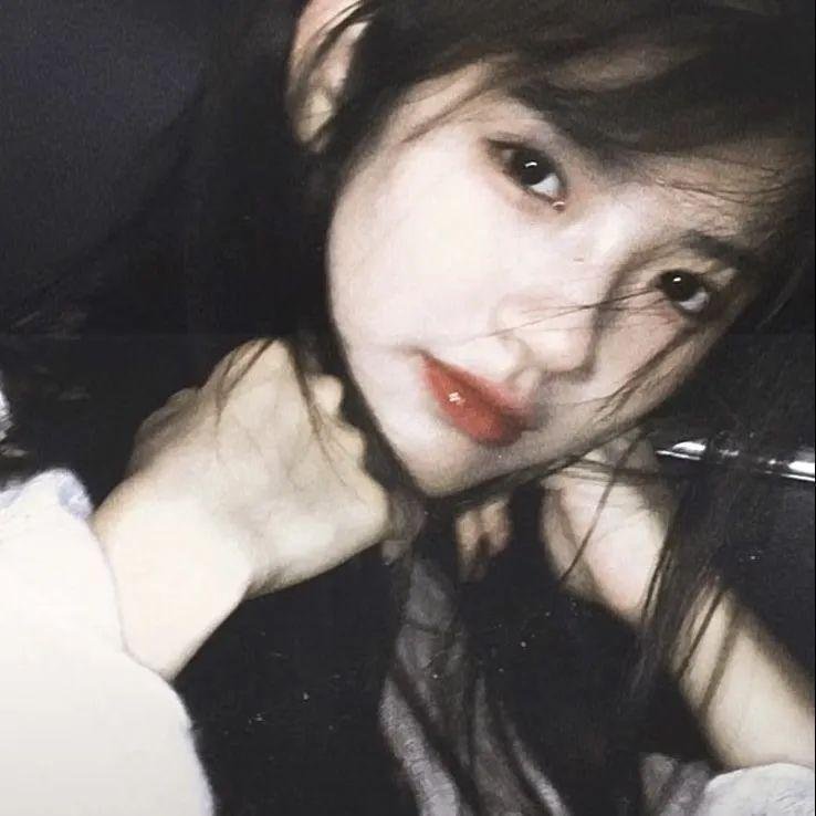 帕索里尼,一桩意大利犯罪