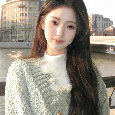 青春正好