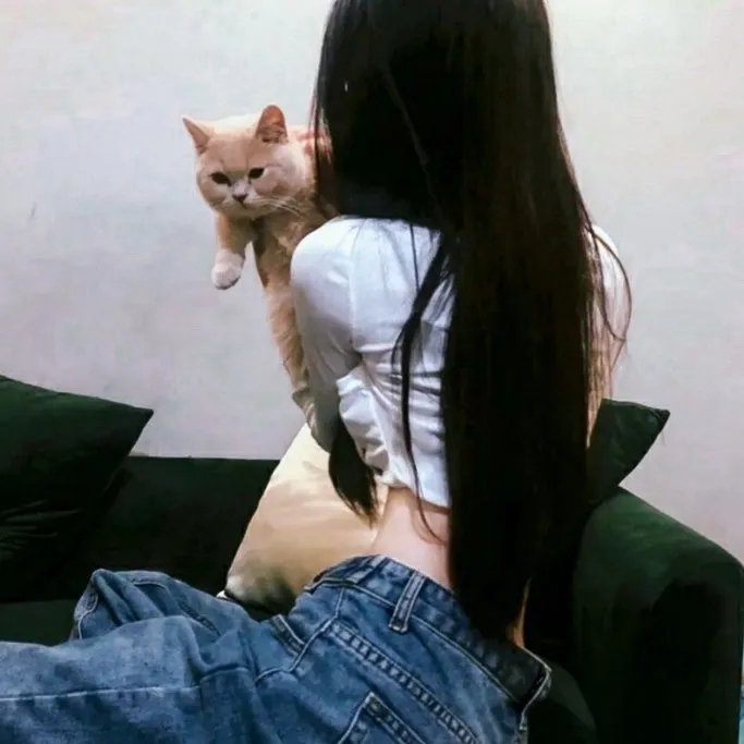 鬼吹灯之九层妖塔