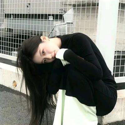 新小子难缠