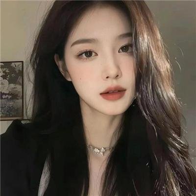 最美中国戏