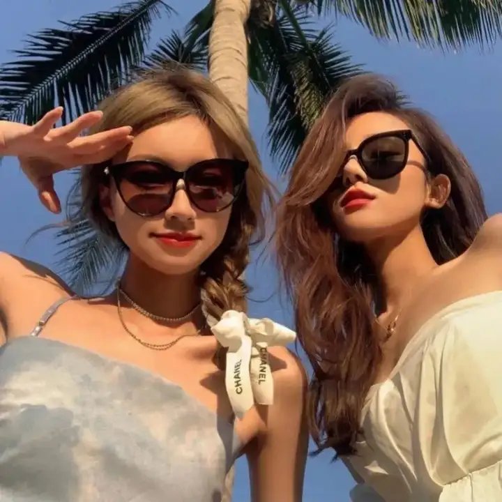 哥吉拉的逆袭