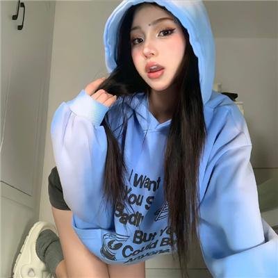 异星智慧